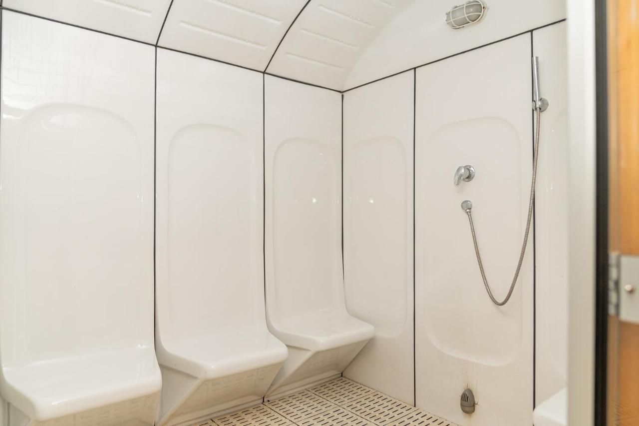 85 Soho Hotel & Apartment Πνομ Πενχ Εξωτερικό φωτογραφία
